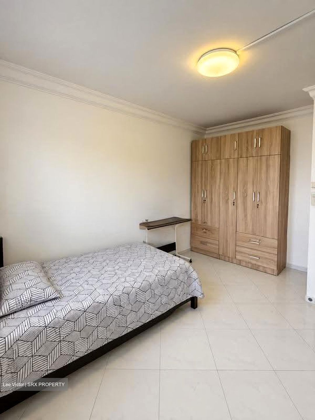 Blk 231 Serangoon Avenue 3 (Serangoon), HDB 4 Rooms #621491351